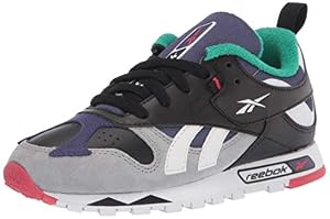 Reebok DV8312 Reebok DV8312