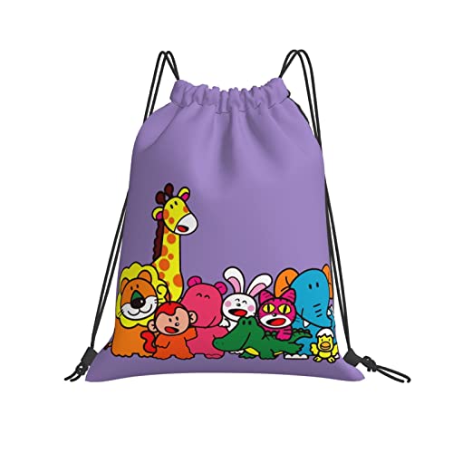 ׂqǂԂ WTbN ibvTbN ВobN y h s AEghA X|[cW WobO ^g[jOunisex eʋВ obNpbN36cmx42cm