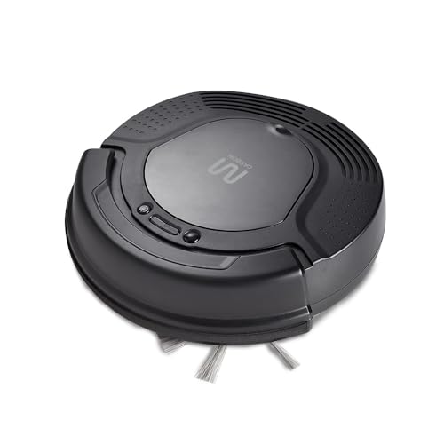 Multilaser Multi Home HO410