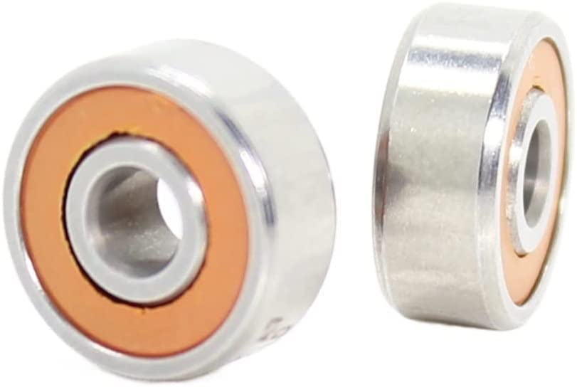 アポロソード&ストライクブレード等 セット 最終値下げ アポロソード