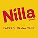 NILLA Wafers Cookies, Vanilla Wafers, 2 - 2 lbs Bags