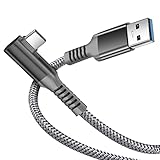 【Excelente servicio al cliente】Si tienes alguna pregunta durante el uso, ponte en contacto con nosotros en cualquier momento.