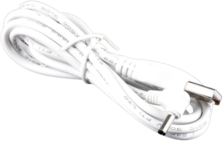 Amazon.co.jp: バートル バッテリー ケーブル 空調 BURTLE エア