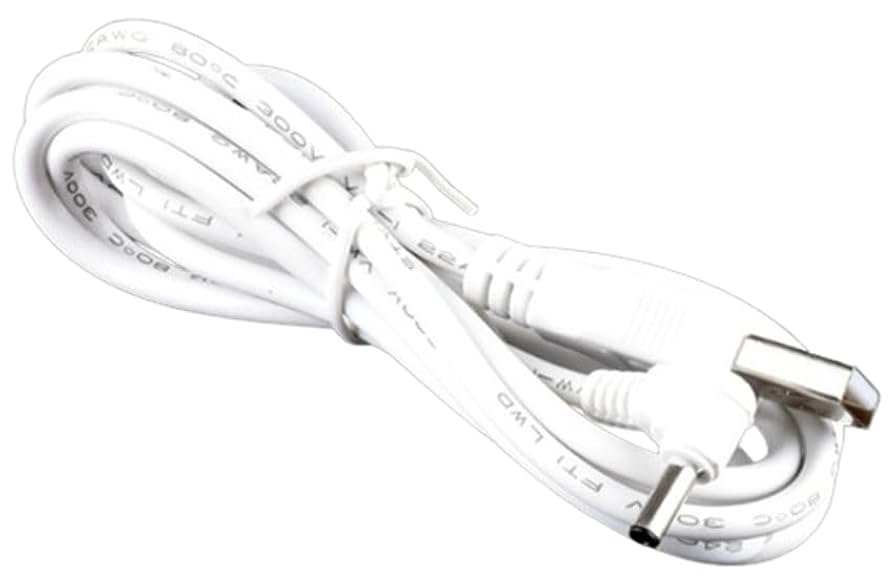 BURTLE バートル　19v バッテリー　充電器　ファン　ケーブル　セット BURTLE バートル製バッテリー 対応 USB充電ケーブル 車で充電