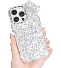 Amazon.co.jp: 【キラキラリボン】竹下工房 キラキラ リボン