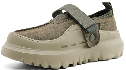 [FLASHOON] 6cm gAbv V[NbgV[Y Y rWlXV[Y u[c nn ʎY^ T_ V[Nbgu[c ̍Y ₷ JWAV[Y t H ~ 24.5-27 CRMZ968-GN-25