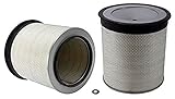 WIX Air Filter