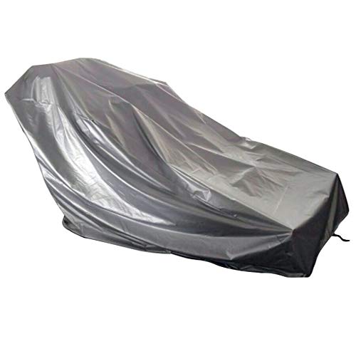 Gartenmöbel Abdeckung, Tischtennisplatte Abdeckung, Laufband Staubschutzhülle, Poolabdeckplane, Generator Abdeckung, Hollywoodschaukel Abdeckung,