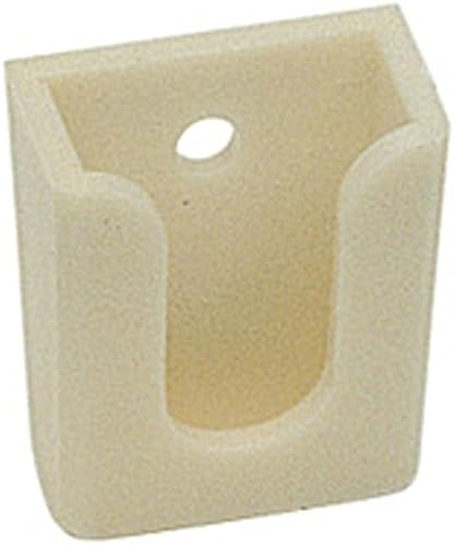 Midland PMF Mikrofon  Support  fluoreszierend