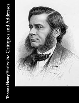 Paperback Critiques and Addresses Book