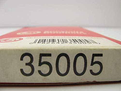 Specialty Products Company KENWRTH Shim 1/2 (6) 35005