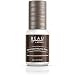 Beau Lashes Sky S+ Glue - Extra Strong Eyelash Extension Glue