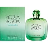 Armani Giorgio Armani Parfums Acqua di Gioia Eau de Parfum Spray 30 ml