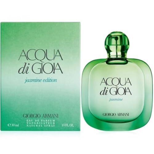 Armani Giorgio Armani Parfums Acqua di Gioia Eau de Parfum Spray 30 ml