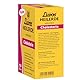 Luvos Heilerde mikrofein Pulver - Naturheilmittel zur Bindung von Cholesterin und Fetten - Lindert Blähungen, Magendruck, Völlegefühl - Unterstützt die Darmsanierung - 750 Gramm