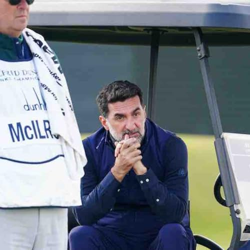 『Hoy nos montamos unas novelitas muy interesantes...』のカバーアート