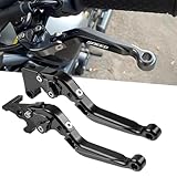 speed triple rs prix ღ Design pliable : 0 ° ~ 90 °. Ce design peut protéger le guidon de la casse lorsque une moto se renverse accidentellement.