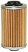 WIX Filters - 57090 Cartridge Fuel Metal Canister, Pack of 1