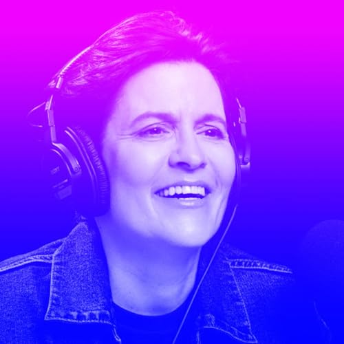 Smashing the Tech Oligarchy