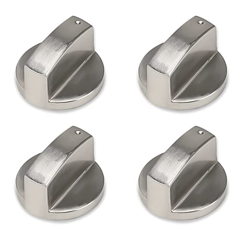 How to use lamona hob (April 2024)