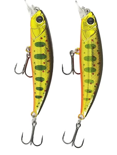 60S 6.5g [TSURINOYA] k ~m[ GdSŒEGCg wr[ VLO ~m[ gEg }AA}SACiAjW}XAǗ (B-}G2{set)