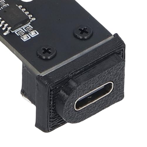 Module d'alimentation Type C pour DOL-001 DOL-101 Sxhlseller 12V - 7