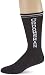 Bachelor Party "The Groomsman" Socks