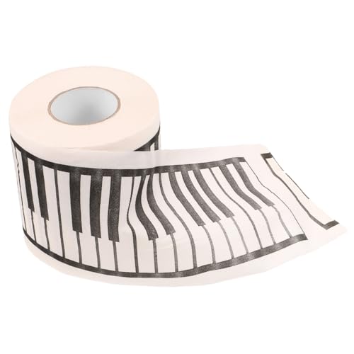 BCOATH sAmgCbgy[p[ ȃoX[pivL K\tgq yD Y gCbg