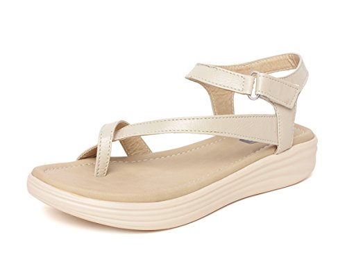 Image of VENDOZ womens Fashion Sandals