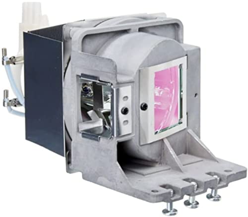 SPLAMP086   Lámpara de repuesto para proyector con carcasa para INFOCUS IN112A IN114A IN114STa IN116A IN118HDa IN118HDSTA