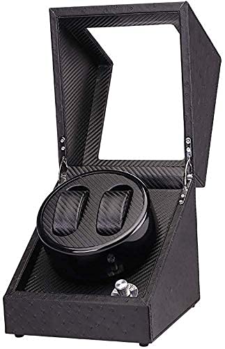 Boîte de rangement watch automatique idée cadeau idéal pour hommes