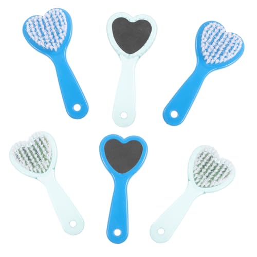 PAMINGONO 6 tbgt@C uVtX JXVF[o[ tbgyfBLAc[ d ̏ ₷t@C tbgv[i[ 񂾊p̏ y