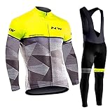 Pool Shirt Pool Shark Billiards Game cue Stick Balls Rack Solid Stripe 2XL Black