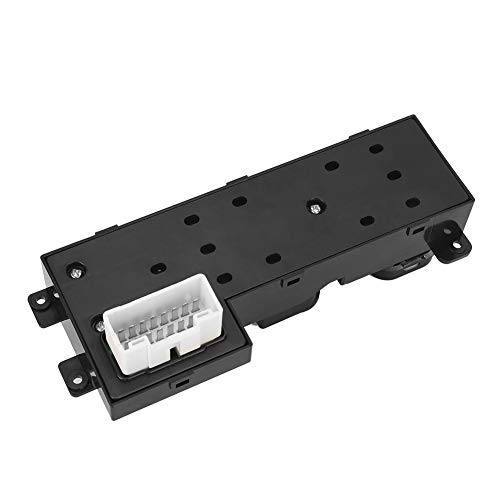 EBTOOLS Interruttore finestrino auto, sollevatore