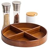 Entretien sans effort : nettoyez facilement pour maintenir son aspect sophistiqué, assurant une élégance durable avec un minimum d'entretien. Gagnez du temps sans effort avec son design convivial, ce qui en fait un complément parfait à votre décoration d'intérieur. Idéal pour ceux qui recherchent la qualité et le style dans leur routine quotidienne. Adoptez la commodité sans compromettre l'esthétique.