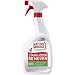 Nature's Miracle Stain and Odor Remover Dog, Odor Control Formula, Lavender Scent