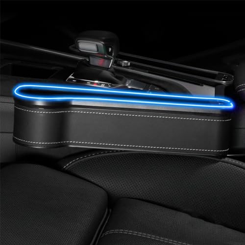 V^m[g e13 I[ AURA (2020N12`s) TCh[{bNX }CNt@Co[U[f ԃ|Pbg [ Ԏ[{bNX e V[gTCh|Pbg 2USB|[gt LED ԃV[gTCh|Pbg R\[ Jb