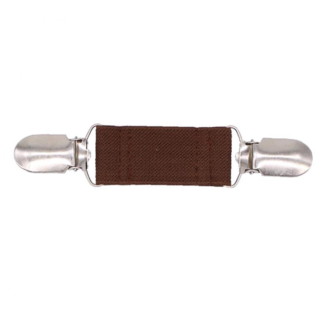 Onsinic Versatile Sweater Shawl Clip Cardigan Cape Clasps Shawl Pin Bed Sheet Clip Holder Gift Clothing Accessories