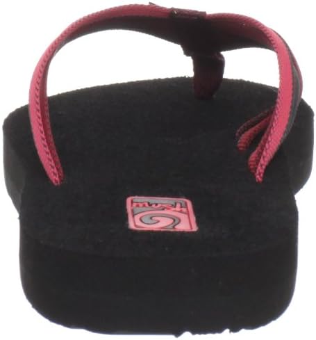 Teva Women's Mush Adapto Flip-Flop