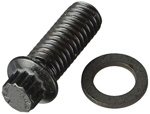 Image of ARP 1001210 3 /8 inch inchX1.00 inch inch12Pt Header Blt inch
