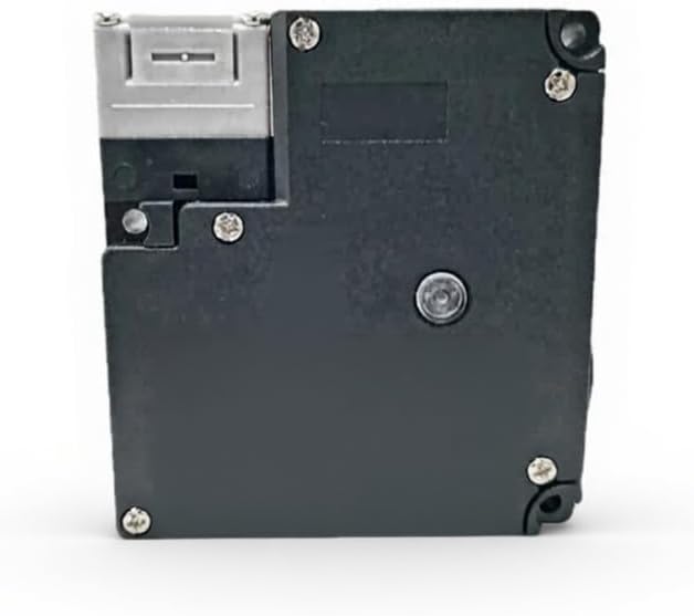 1pcs Replacement electromagnetic safety door switch D4NL-1HFA/1HFG/2HFA-BS/2HFG4HFA/4HFG-B-B4S (4DNL-4HFA-BS)