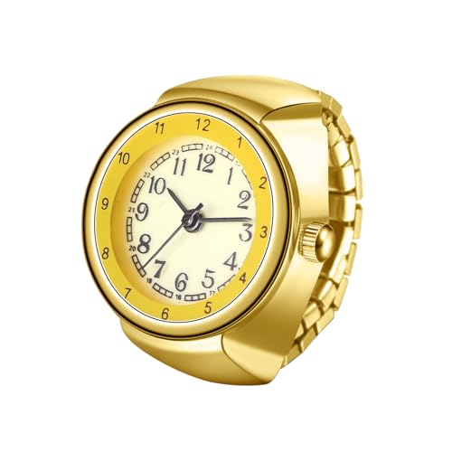 LUAMY fB[X vw OEHb`  t[TCY: XeX Ov AiO Vv NH[cv zCg ubNt@bV ANZT[ - a NX}X o^Cf[ v[g