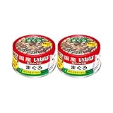 �z���C�g�t�W �܂��� 170g