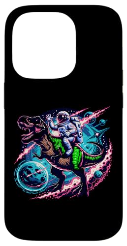 �F����s�m ���� T-Rex ��� �F���O���t�B�b�N �X�}�z�P�[�X iPhone 14 Pro �p