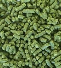 Simcoe Pellet Hops 6oz