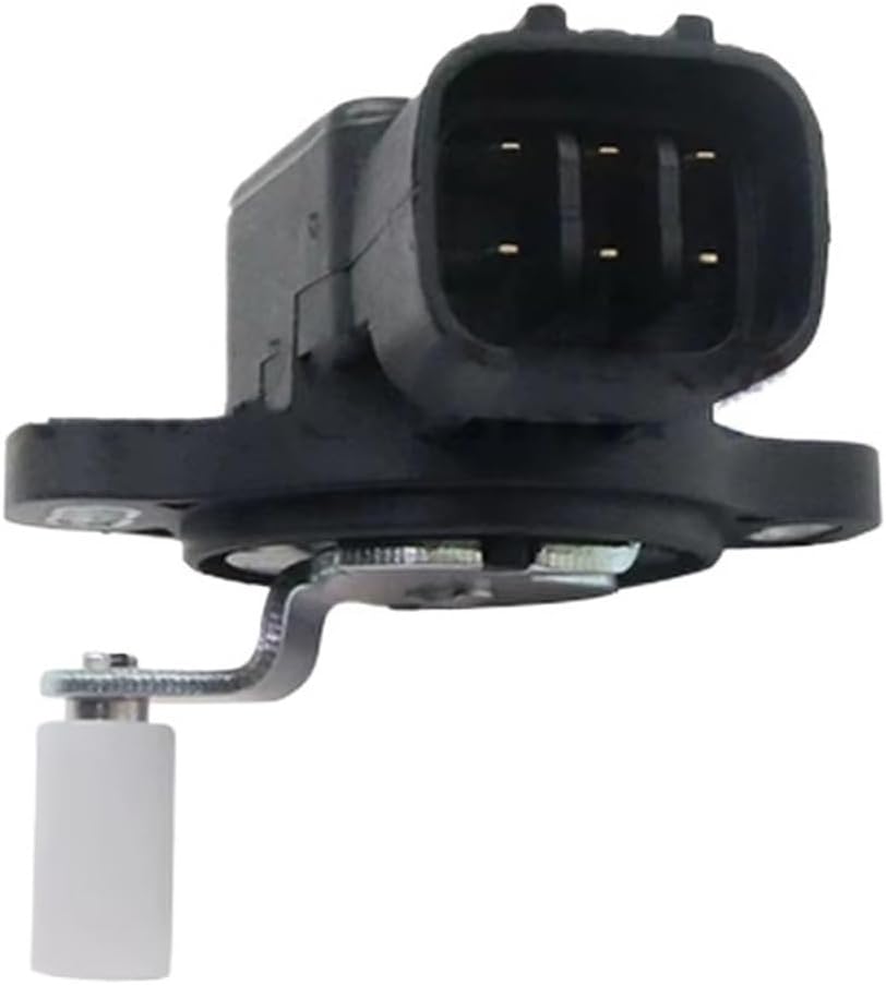 自動車用スペアパーツ Compatible With For X-Trail 2001 2002 2003 2004 2005 20