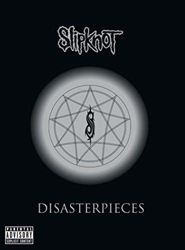 Slipknot - Disasterpieces [Alemania] [DVD]