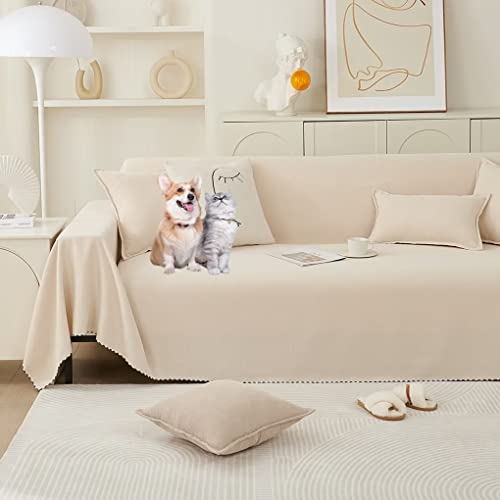 \t@[Jo[ 2l| }`Jo[ ` 唻 \t@Jo[ k  uPbg 3l|  L h~ ق LY ܂Ƃh~ h~ ʎg  n 킢 \t@[V[c hoJo[ \t@[یJo[ e[uNX