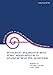 Produktbild Evolution Equations and Their Applications in Physical and Life Sciences: Proceedings of the Bad Herrenalb (Karlsruhe), Germany, Conference (LECTURE NOTES IN PURE AND APPLIED MATHEMATICS)