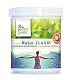 Zeolith-Pulver Biocaregreen Natur Zeolith 10 µm 250 g